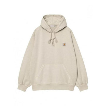 CARHARTT Vista Hoodie I029523 2LPGD 159287248 [P]
