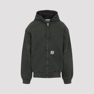 CARHARTT Aktive Jacke I035891 494O 159287253 [P]