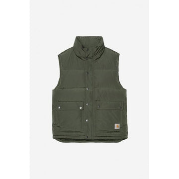 Carhartt Brent Vest I035362 2ZXXX 159287256 [P]