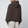 Carhartt Hackwork Sweatshirt Hoodie I035641 3EEXX 159287260 [P]