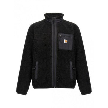 CARHARTT Prentis Liner Jacket I035696 00EXX 159287263 [P]