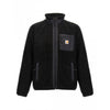 CARHARTT Prentis Liner Jacket I035696 00EXX 159287263 [P]