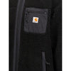 CARHARTT Prentis Liner Jacket I035696 00EXX 159287263 [P]