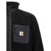 CARHARTT Prentis Liner Jacket I035696 00EXX 159287263 [P]