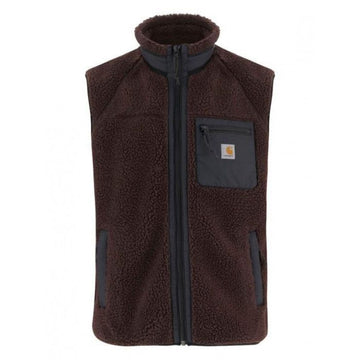 CARHARTT WIP Prentis Weste Liner I035698 3ANXX 159287264 [P]