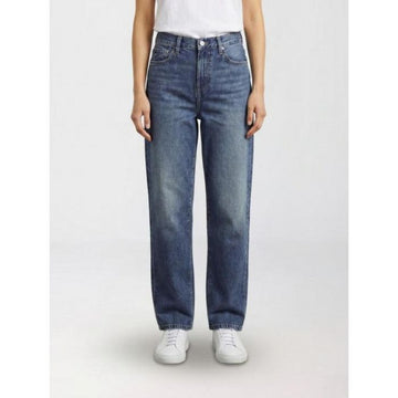 Carhartt W Arin Denim Pants I035881 014L 159287266 [P]