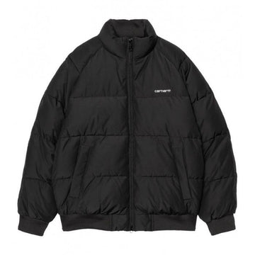 CARHARTT Nebraska Jacke I035345 0D2XX 159287268 [P]