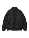 Carhartt Nebraska Jacket I035345 0D2XX 159287268 [P]