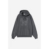 Carhartt Hackwork Sweatshirt Hoodie I035641 3EGXX 159287275 [P]