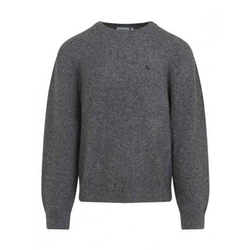 CARHARTT WIP Curtis Sweater I035394 3AZXX 159287277 [P]