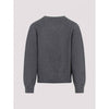 Carhartt Curtis Sweater I035394 3AZXX 159287277 [P]