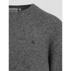 Carhartt Curtis Sweater I035394 3AZXX 159287277 [P]