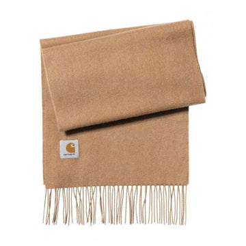 CARHARTT スカーフ クラン I013507 2FSXX 159287296 [P]