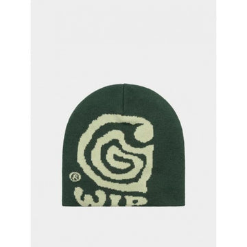 Carhartt Helix Beanie I035627 3EBXX 159287298 [P]