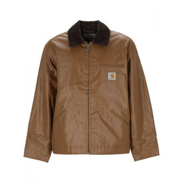 Carhartt OG Dean Jacket I035799 00SXX 159287301 [P]