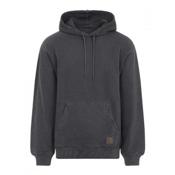 CARHARTT トリオンフードスウェットシャツI036053 89B7 159287305 [P]