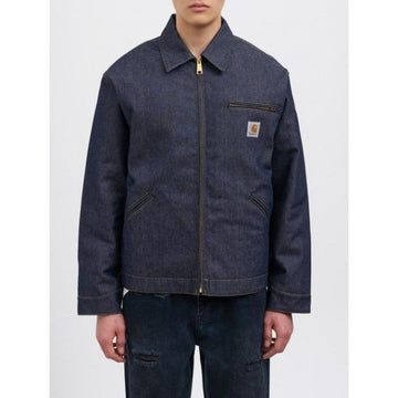 Carhartt WIP OG Detroit Jacket I036259 0101 159287309 [P]