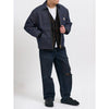 CARHARTT OG Detroit Jacke I036259 0101 159287309 [P]