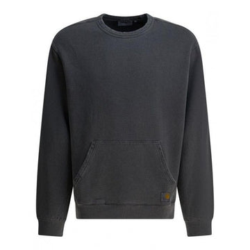 Carhartt Torion Sweatshirt I036054 89B7 159287315 [P]
