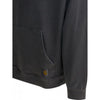 CARHARTT トリオン スウェットシャツ I036054 89B7 159287315 [P]