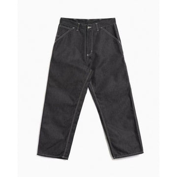 CARHARTT WIP OG Single Knee Pants 8901 159287320 [P]