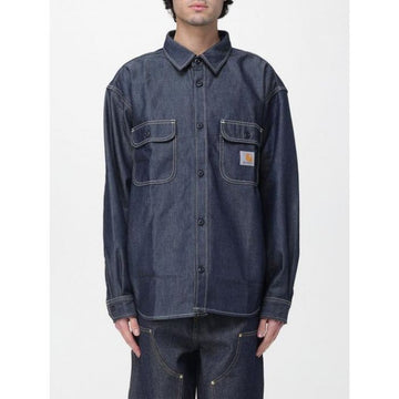 CARHARTT シャツジャケットI0362630101 159287327 [P]