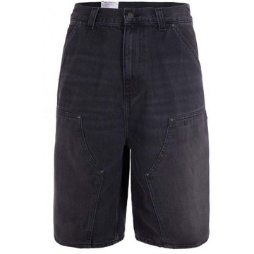 CARHARTT WIP OG Aden Double Knee Shorts I036272 89B7 159287323 [P]