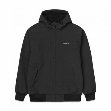 Carhartt Hooded Sail Jacket Sale I028436 0D2XX 159287328 [P]