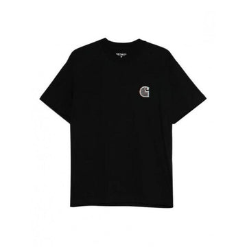 CARHARTT SS マインド ユア ヘッド Tシャツ I036000 89XX 159287332 [P]