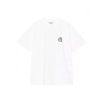 Carhartt Mind Your Head T-shirt 26SS I036000 02XX 159287335 [P]