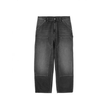 CARHARTT WIP OG Doppel-Nie-Hose 159287337 [P]