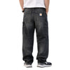 CARHARTT ダブルニー ショートパンツ 159287337 [P]