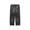 CARHARTT ダブルニー ショートパンツ 159287337 [P]