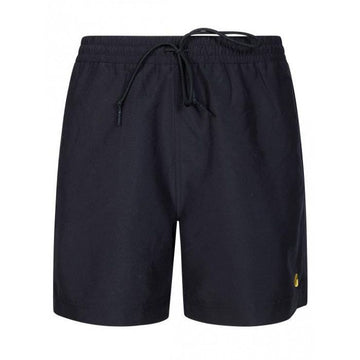 CARHARTT Chase Schwimmshorts I035062 00FXX 159287340 [P]