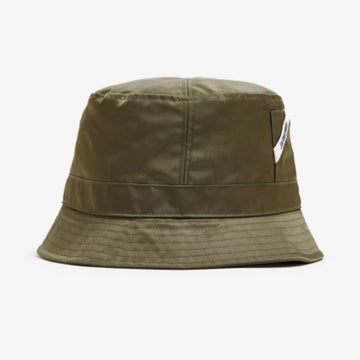 Jacquemus OVAL BUCKET HAT (236AC587 3138 560) 111803254 [P]