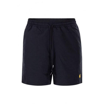 CARHARTT WIP Chase Schwimmtrunk I035062 00HXX 159287343 [P]