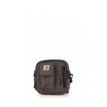 Carhartt Essential Bag Small 3ISXX 159287352 [P]