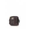 CARHARTT Essentials Small Bag 159287352 [P]