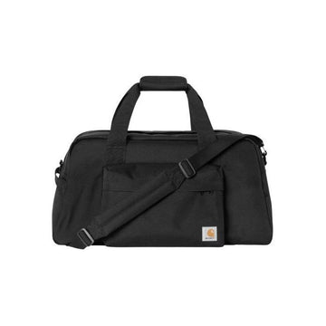 CARHARTT Duffle Bag I036145 89XX 159287354 [P]