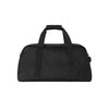 CARHARTT ダッフルバッグ I036145 89XX 159287354 [P]