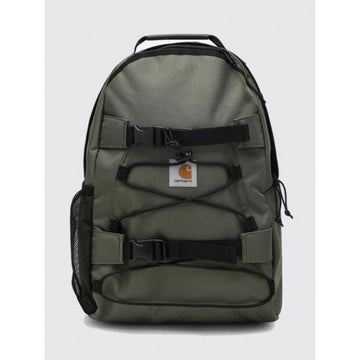 Carhartt Kickflip Backpack I031468 11XX 159287356 [P]