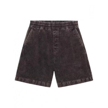 Carhartt Reynold Short Shorts 3IS0F 159287361 [P]
