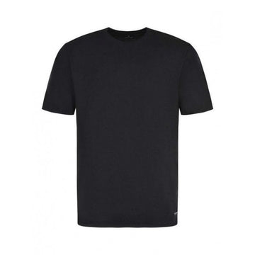 Carhartt Standard Crew Neck T-Shirt 159287368 [P]