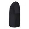 CARHARTT スタンダードクルーネックTシャツ I029370 933XX 159287368 [P]