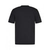 CARHARTT スタンダードクルーネックTシャツ I029370 933XX 159287368 [P]