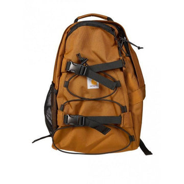 Carhartt WIP Kickflip Backpack I031468 HZXX 159287370 [P]