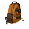 Carhartt WIP Kickflip Backpack I031468 HZXX 159287370 [P]