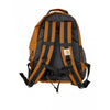 Carhartt WIP Kickflip Backpack I031468 HZXX 159287370 [P]
