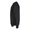 Carhartt American Script Sweatshirt I025475 89XX 159287372 [P]