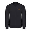 Carhartt American Script Sweatshirt I025475 89XX 159287372 [P]